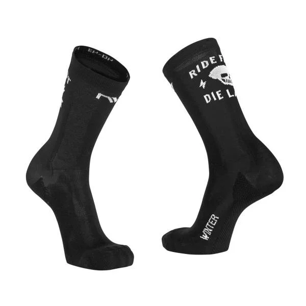 hollandbikeshop-120261023062518533375