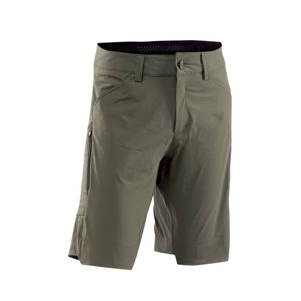 hollandbikeshop-120261023062523533388