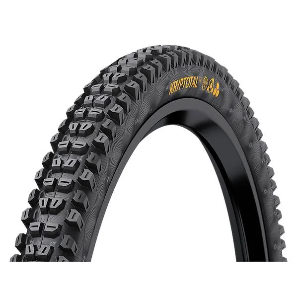 hollandbikeshop-120261023062536533430