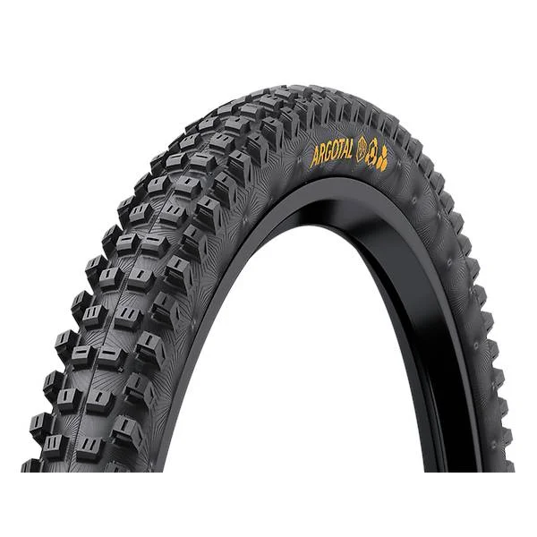 hollandbikeshop-120261023062541533447