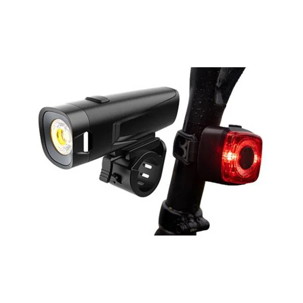 hollandbikeshop-120261023062636533614