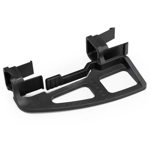 hollandbikeshop-120261023062706533704