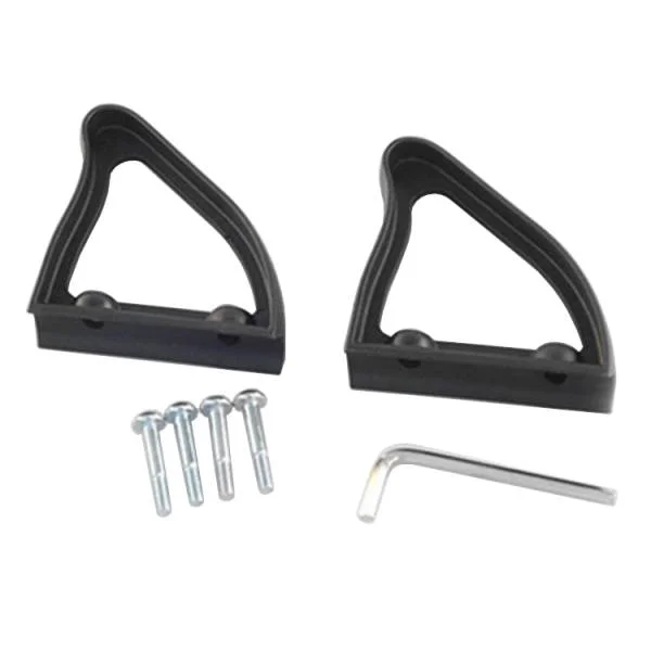 hollandbikeshop-120261023062708533708