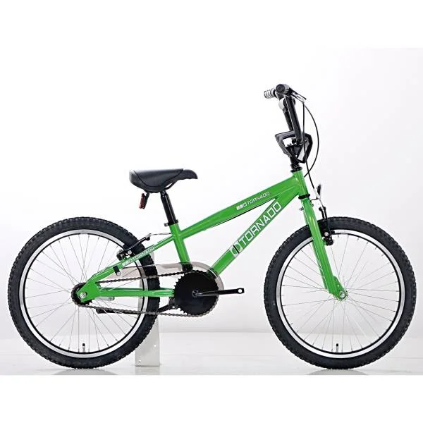 hollandbikeshop-120261023062738533794