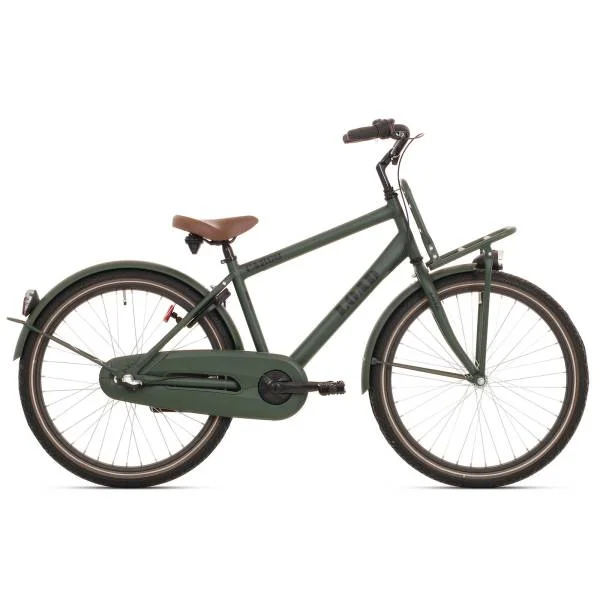 hollandbikeshop-120261023062745533816
