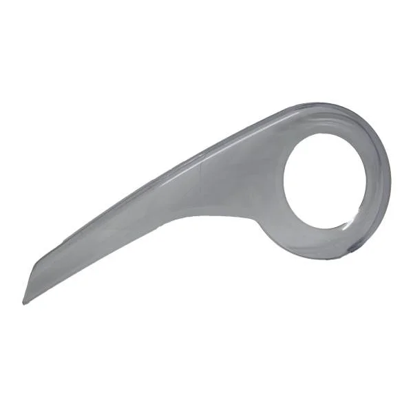 hollandbikeshop-120261023062759533859