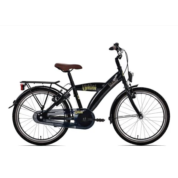 hollandbikeshop-120261023062805533877