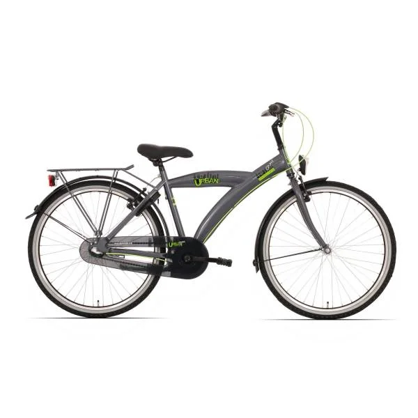 hollandbikeshop-120261023062812533898