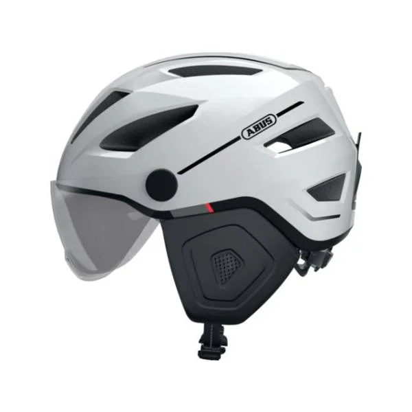 hollandbikeshop-120261023062841533979