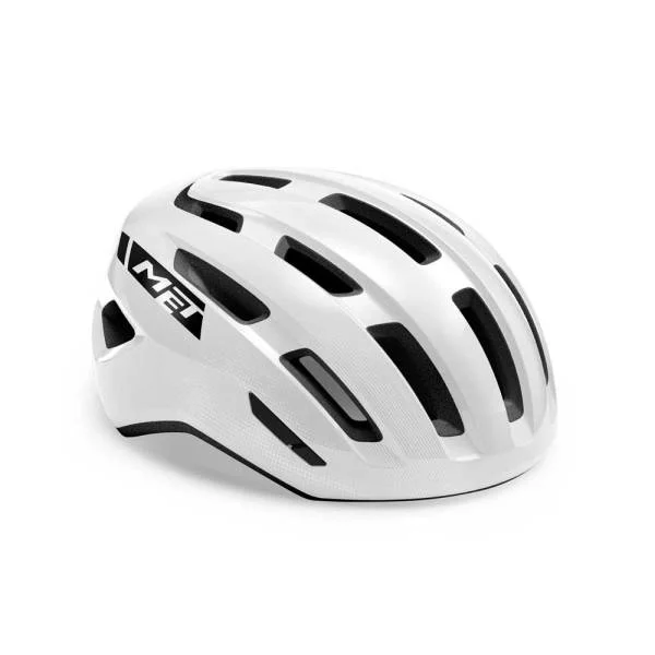 hollandbikeshop-120261023062934534138