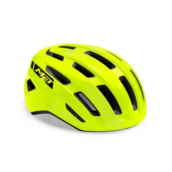 hollandbikeshop-120261023062935534140