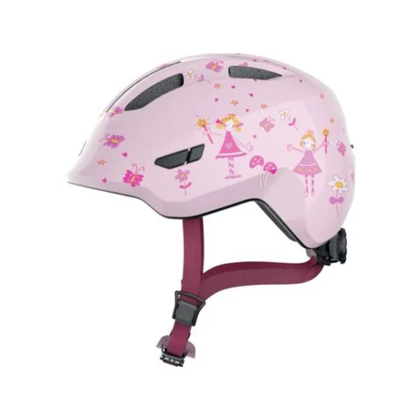 hollandbikeshop-120261023062955534202