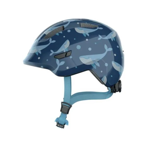 hollandbikeshop-120261023063002534222