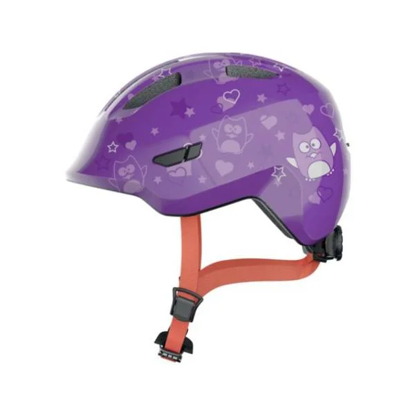 hollandbikeshop-120261023063002534223