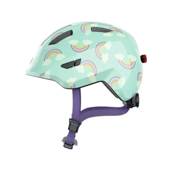 hollandbikeshop-120261023063008534243