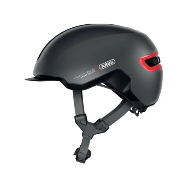 hollandbikeshop-120261023063018534276