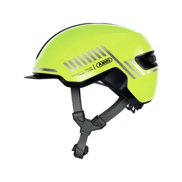 hollandbikeshop-120261023063021534288