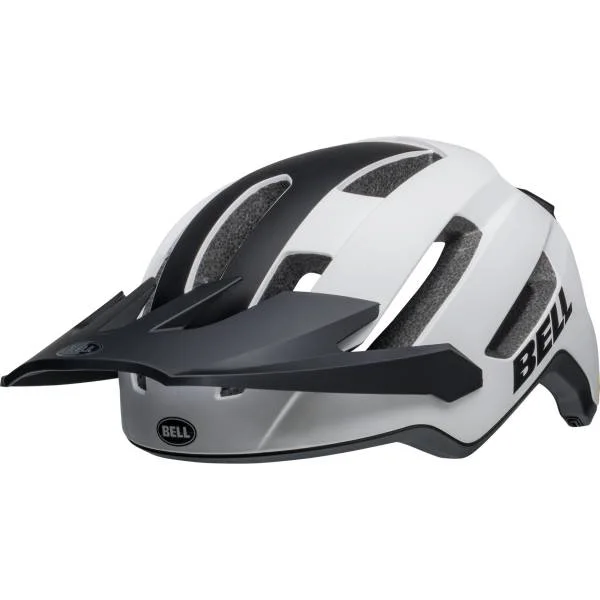 hollandbikeshop-120261023063027534307