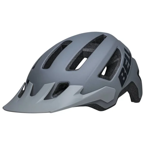 hollandbikeshop-120261023063029534315