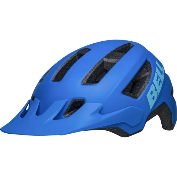 hollandbikeshop-120261023063044534360
