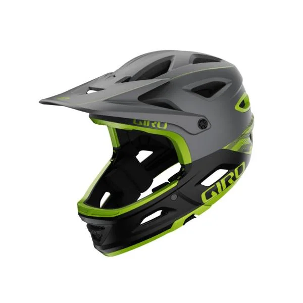 hollandbikeshop-120261023063052534387
