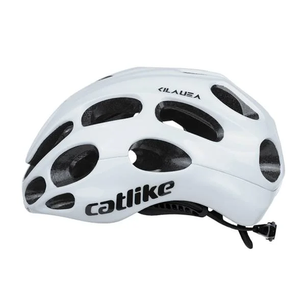 hollandbikeshop-120261023063053534390