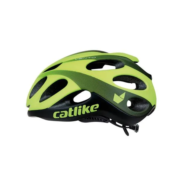 hollandbikeshop-120261023063057534406