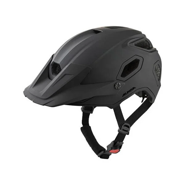 hollandbikeshop-120261023063101534419
