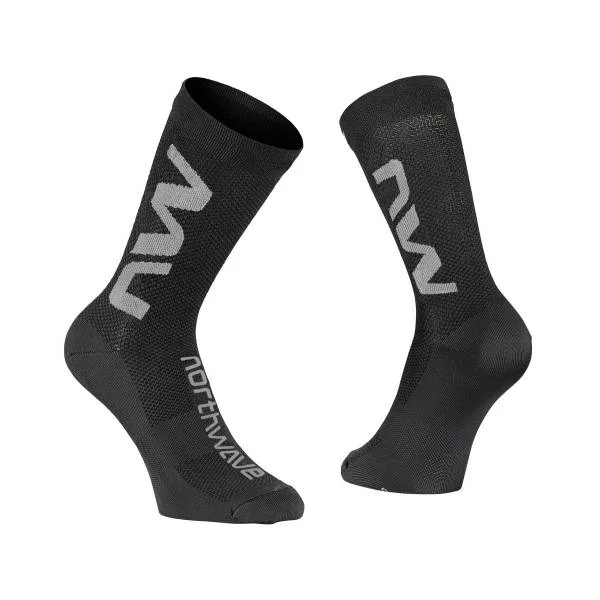 hollandbikeshop-120261023063128534511