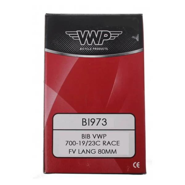 hollandbikeshop-120261023063223534691