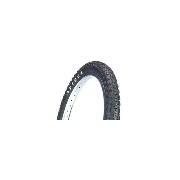 hollandbikeshop-120261023063239534745