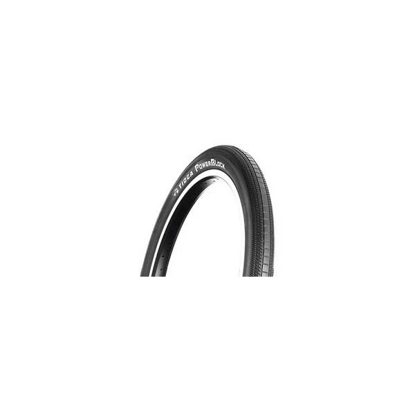 hollandbikeshop-120261023063242534757