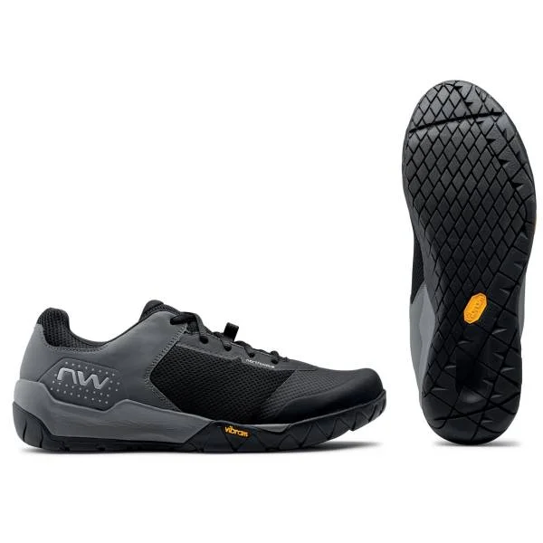 hollandbikeshop-120261023063343534947