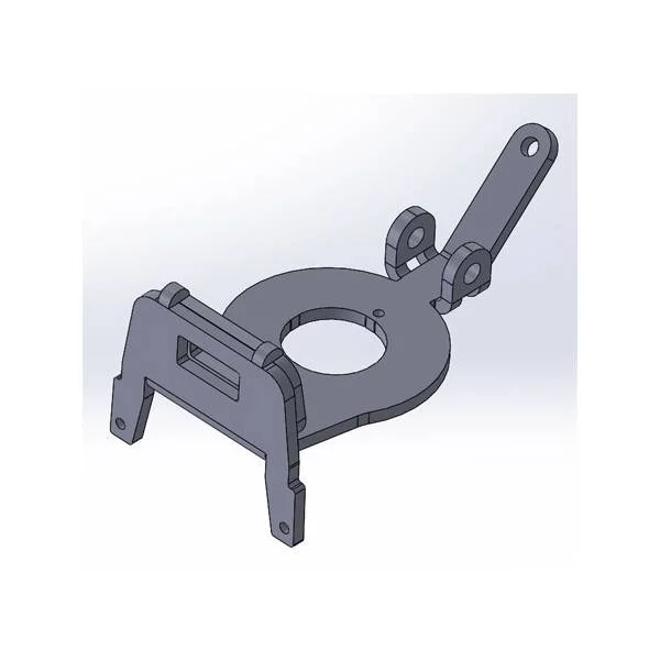 hollandbikeshop-120261023063417535065