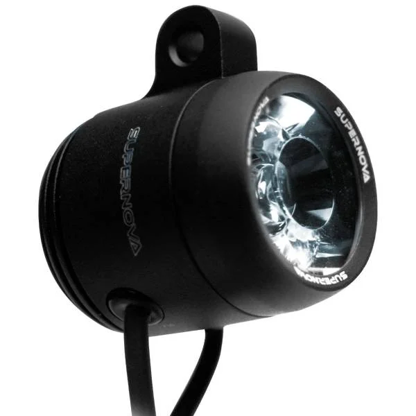 hollandbikeshop-120261023063422535078