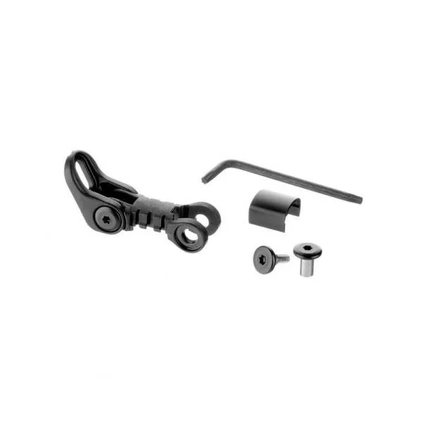 hollandbikeshop-120261023063428535098