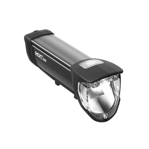 hollandbikeshop-120261023063446535146