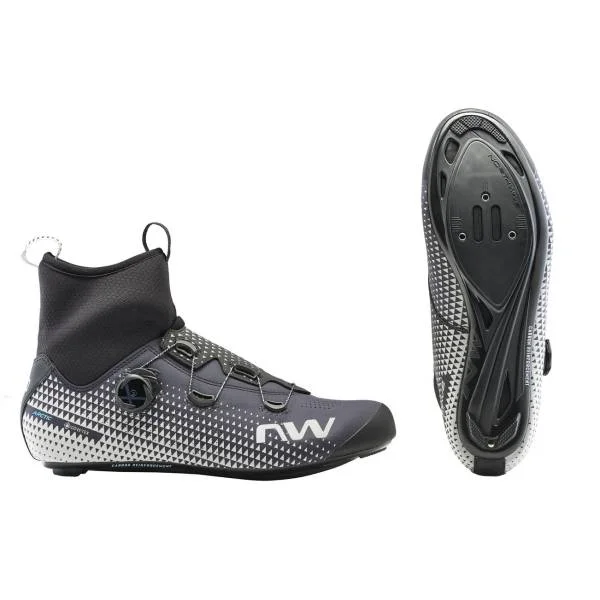 hollandbikeshop-120261023063553535369