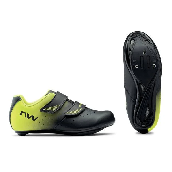 hollandbikeshop-120261023063554535371