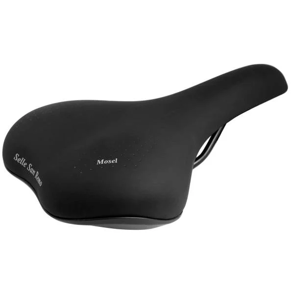 hollandbikeshop-120261023063608535414