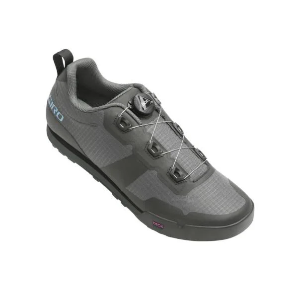 hollandbikeshop-120261023063631535493