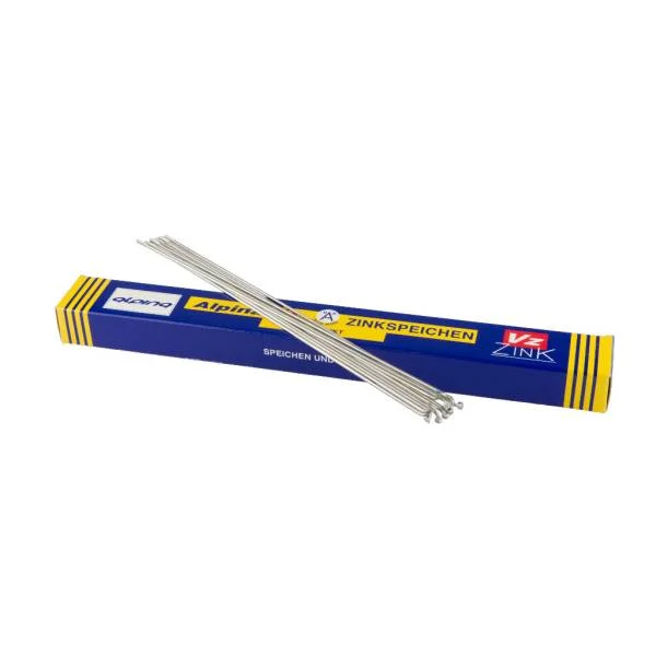 hollandbikeshop-120261023063635535505