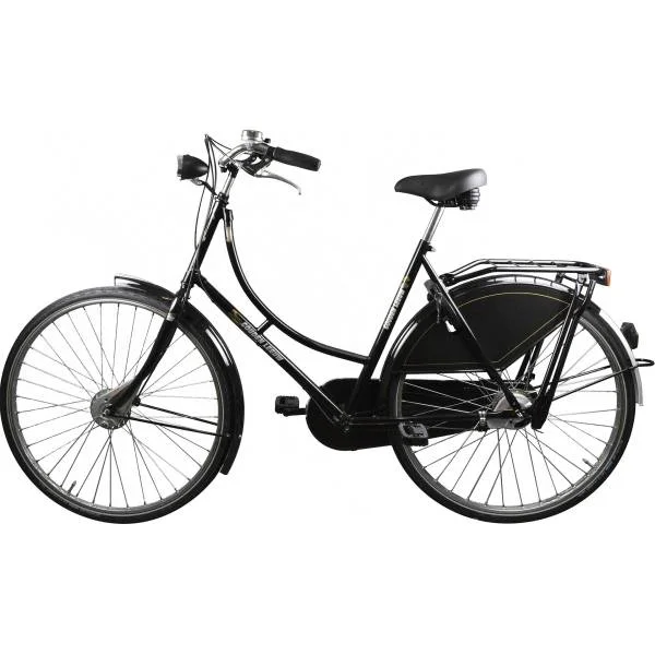 hollandbikeshop-120261023063700535594