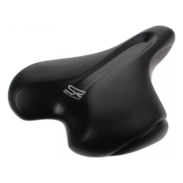 hollandbikeshop-120261023063755535778