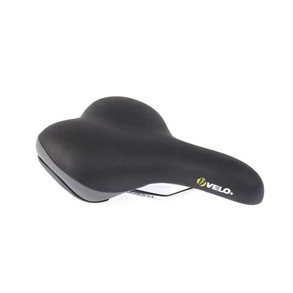 hollandbikeshop-120261023063819535856