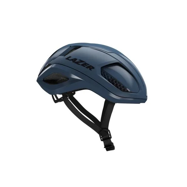 hollandbikeshop-120261023063823535869