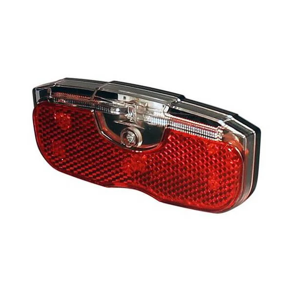 hollandbikeshop-120261023064017536258
