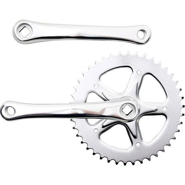 hollandbikeshop-120261023064030536303