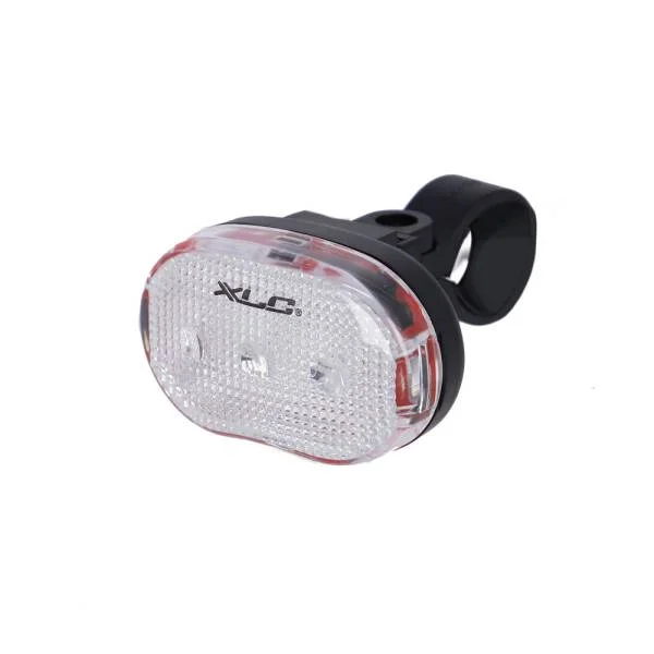 hollandbikeshop-120261023064033536315