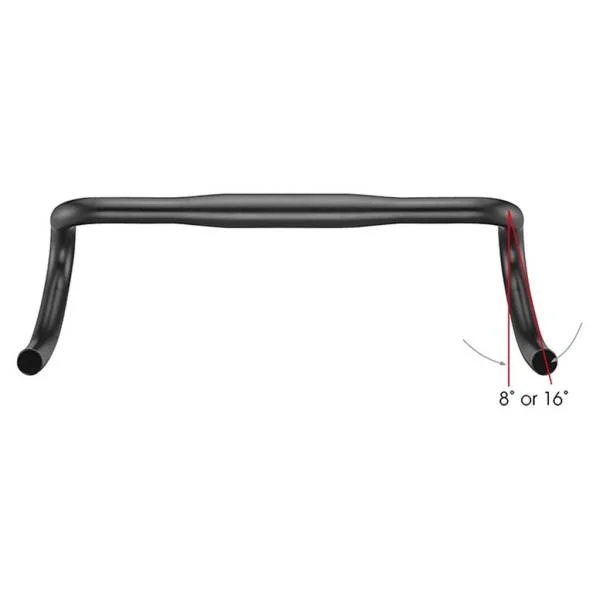 hollandbikeshop-120261023064310536846